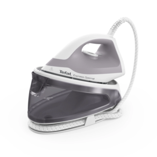 Tefal pegla parna stanica SV4111E0 (1.2 L)
