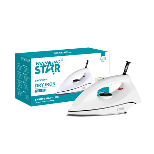 Winning Star pegla ST-138