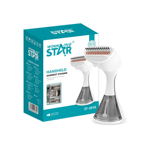 Winning Star pegla ST-5018
