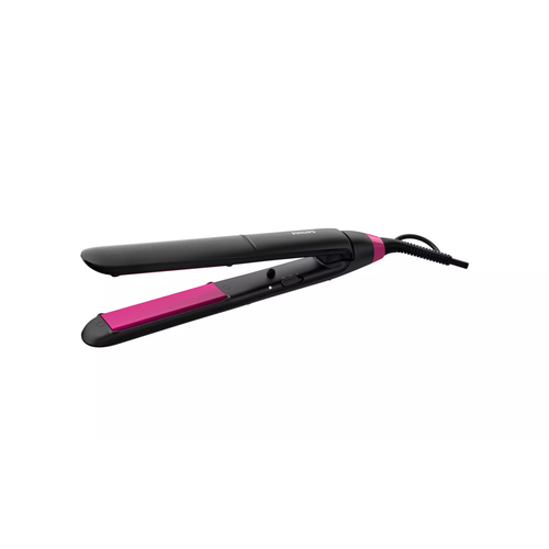 Philips pegla za kosu BHS375\00 (100 mm)