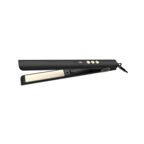 Fisher pegla za kosu FS-6342 (72 W)