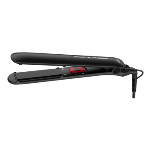 Rowenta pegla za kosu karl SF161LF0