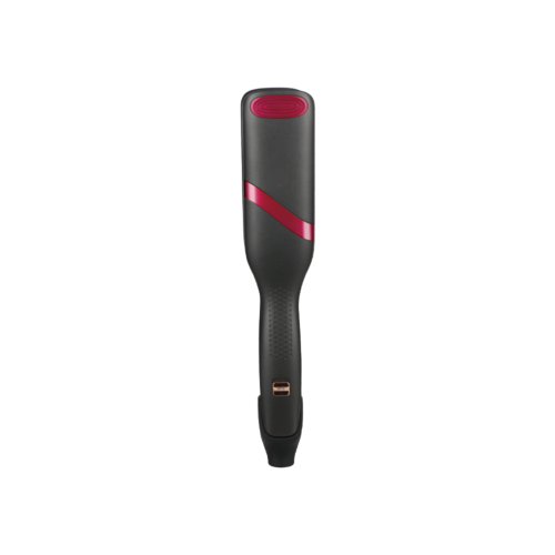 Winning Star pegla za kosu ST-5705-BK