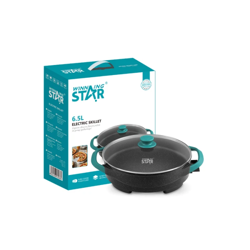 Winning Star pekač za picu ST-9801