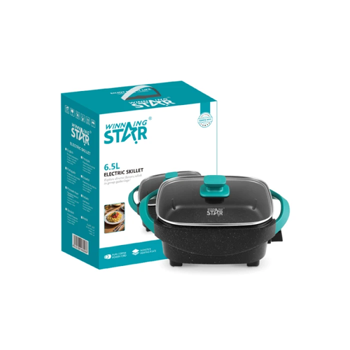 Winning Star pekač za picu ST-9802