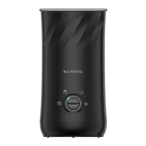 Kumtel pjenilica za mlijeko HMF-01 (500 W)