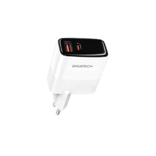 GigaTech punjač zidni GXC350 (35 W)