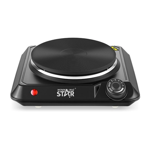Winning Star rešo električni ST-8250 (1500 W)