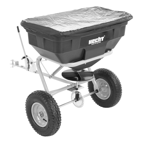 Rucni posipac HECHT260 (60 L)