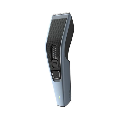 Philips šišač HC3530/15