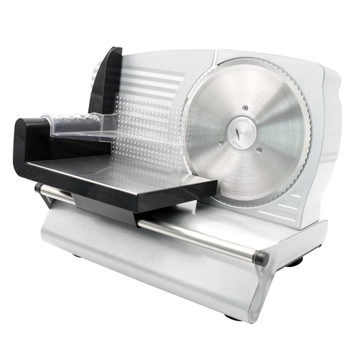 Elit salamoreznica OD 0-15 (150 W)