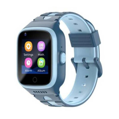 Vivax sat smart kids plavi