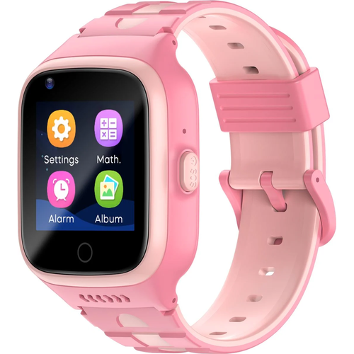 Vivax sat smart kids roze
