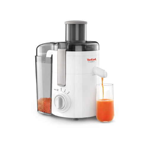 Tefal sokovnik posuda ZE370138 (350 W)
