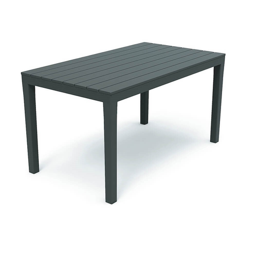 Sto sumatra 450017
