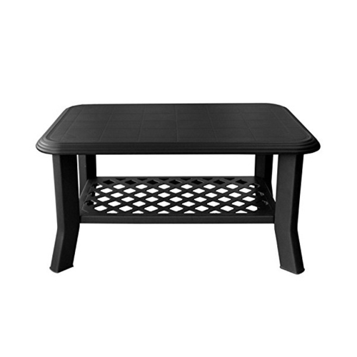 Stol niso 018246