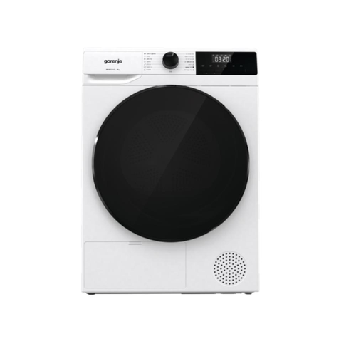 Gorenje sušilica kondenzaciona DHNA92 (9 kg)