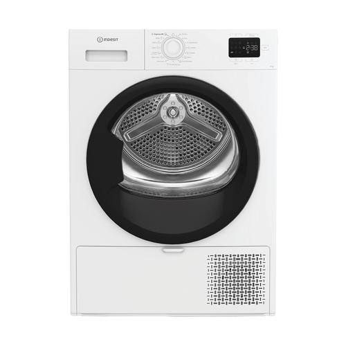 Indesit sušilica kondenzaciona YD 92D (9 kg)
