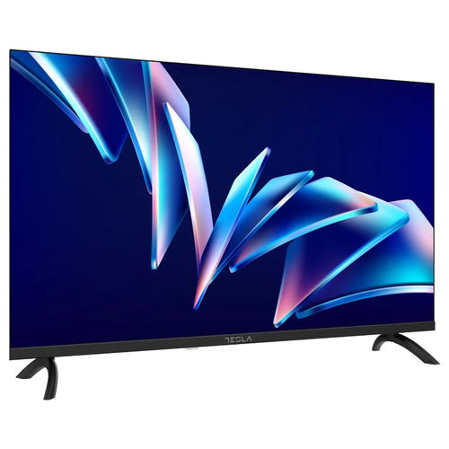 Tesla televizor LED 32E365BH (32")