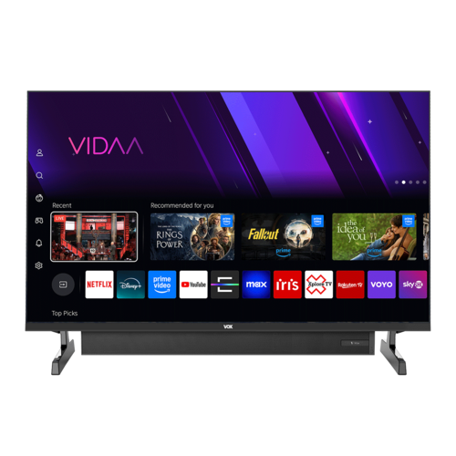 Vox televizor LED 32SBV684H (32")
