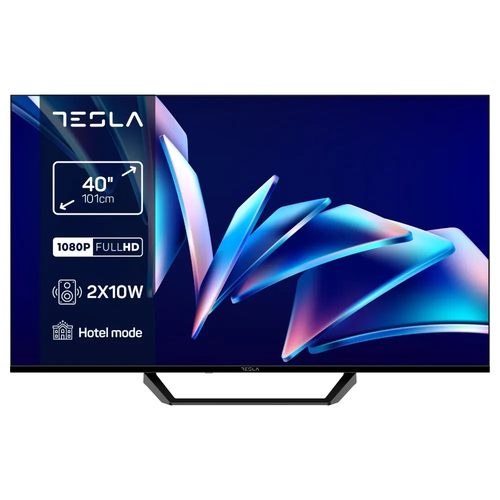 Tesla televizor LED 40E365BF (40")