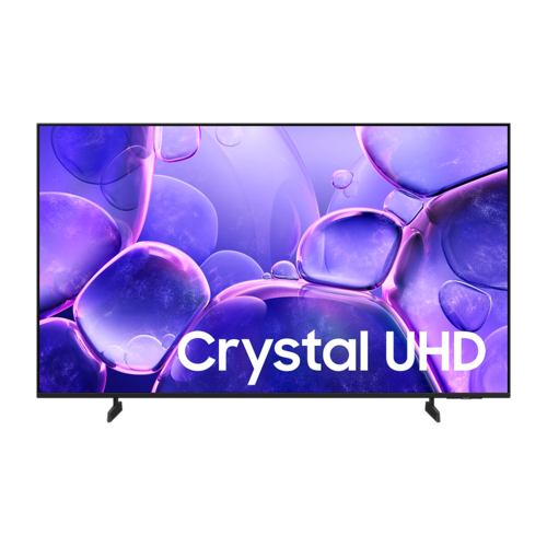 Samsung televizor LED UE50U8072FUXXH (50")