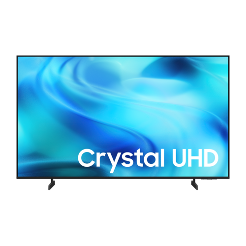 Samsung televizor LED 55U7022HUXXH (55")