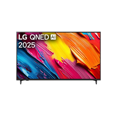 LG televizor QNED 55QNED70A6A (55")