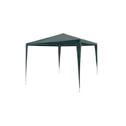 Tenda 3X3M
