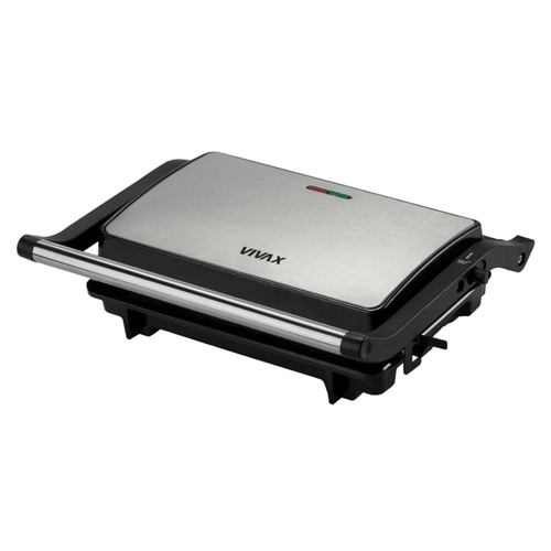 Vivax toster TS-1000X (1000 W)