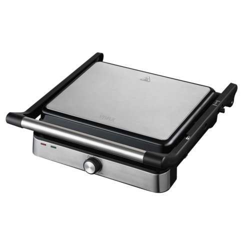 Vivax toster gril SM-2001 (2000 W)