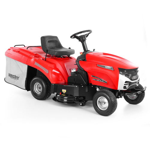 Traktor kosilica HECHT5184 (220 L)