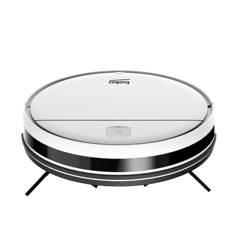 Beko usisivač robot vrr 50414