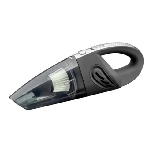 Fisher usisivač ručni FS-8120