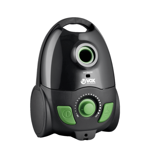 Vox usisivač sa vrećicom SL 123G (2.5 L)