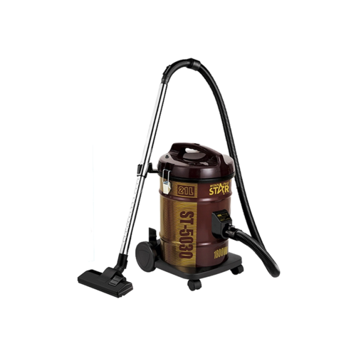 Winning Star usisivač sa vrećicom posuda ST-5030 (21 L)