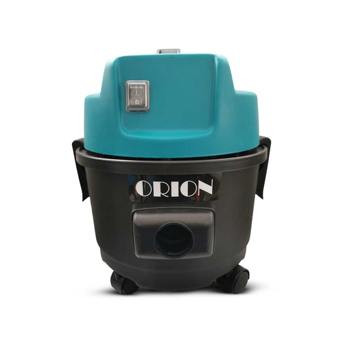 Orion usisivač spremnik OWL-092 (15 L)