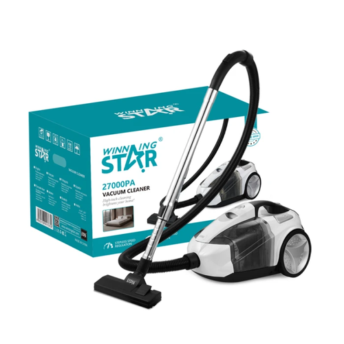 Winning Star usisivač ST-5053