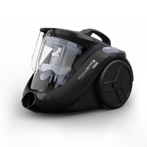 Rowenta usisivač vakum posuda RO3725EA (1.5 L)