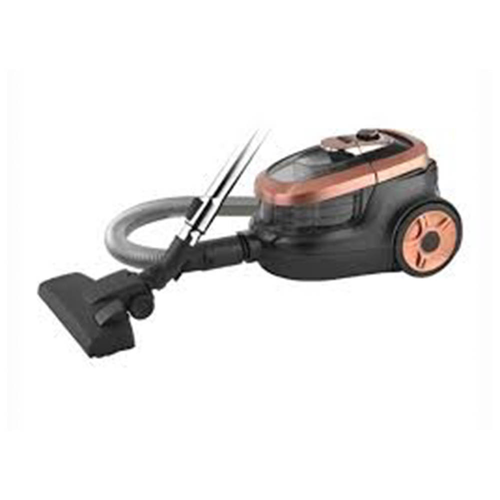 Fisher usisivač vakum posuda FS-8111 (4 L)