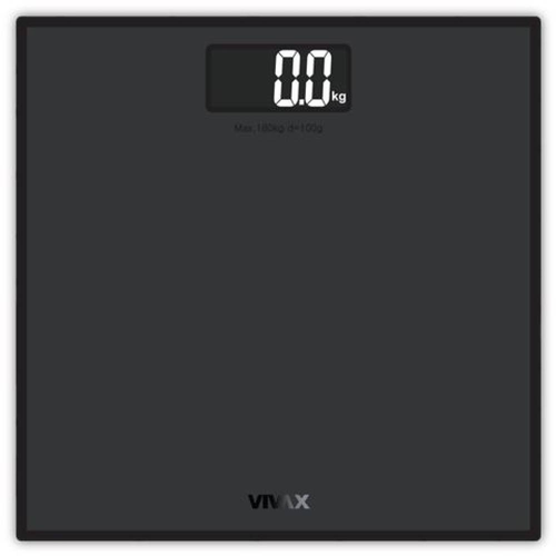 Vivax vaga digitalna PS-157BM (150 kg)