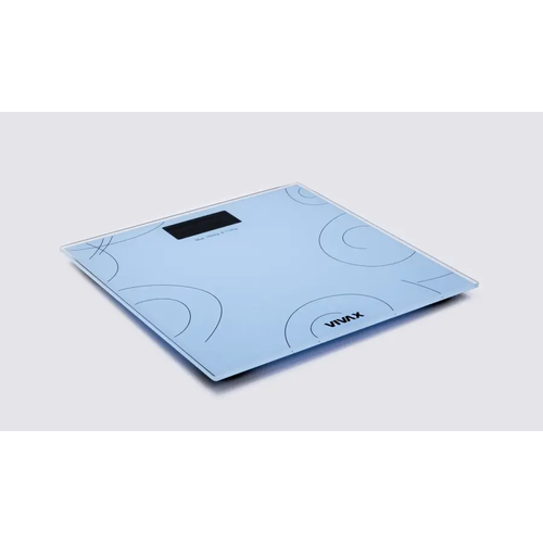 Vivax vaga digitalna PS-157W (150 kg)