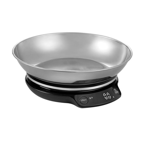 Fisher vaga kuhinjska digitalana sa FS-3054