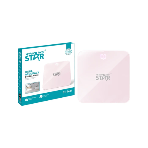 Winning Star vaga ST-2441
