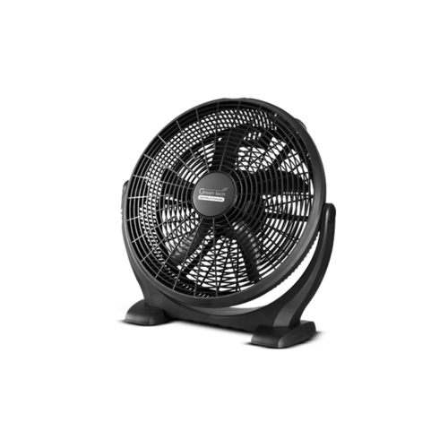 Green Tech ventilator FE-25-B (50 W)
