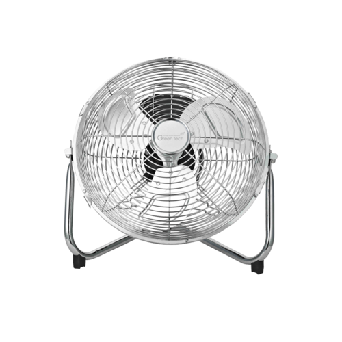 Green Tech ventilator podni FE-35 (70 W)