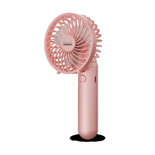 Green Tech ventilator preijnosni HH-F284-XFP (1.1 W)