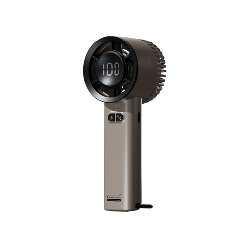 Green Tech ventilator prenosni HH-F263BR (3.6 W)