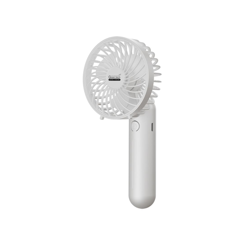 Green Tech ventilator prijenosni HH-F284-XFW (1.1 W)