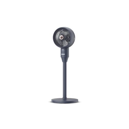 Green Tech ventilator samostojeći G-F8-WB (45 W)